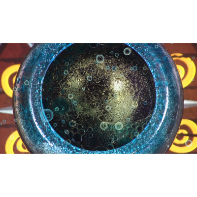 Mystery Potions Kit I. Kit didático para crianças